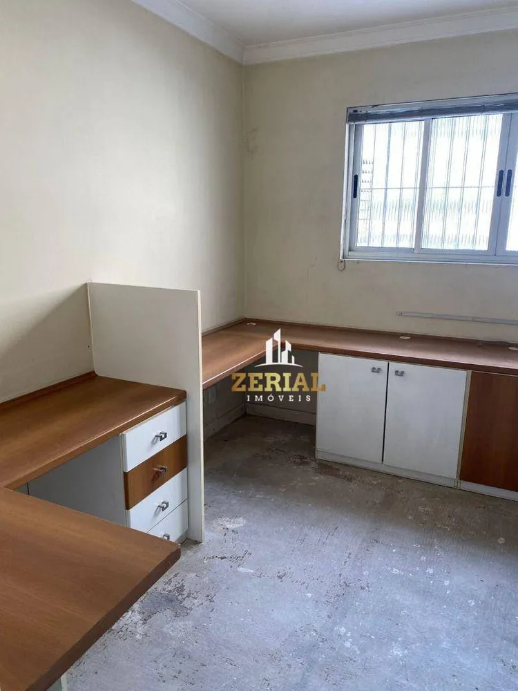 Sala-Conjunto, 68 m² - Foto 7