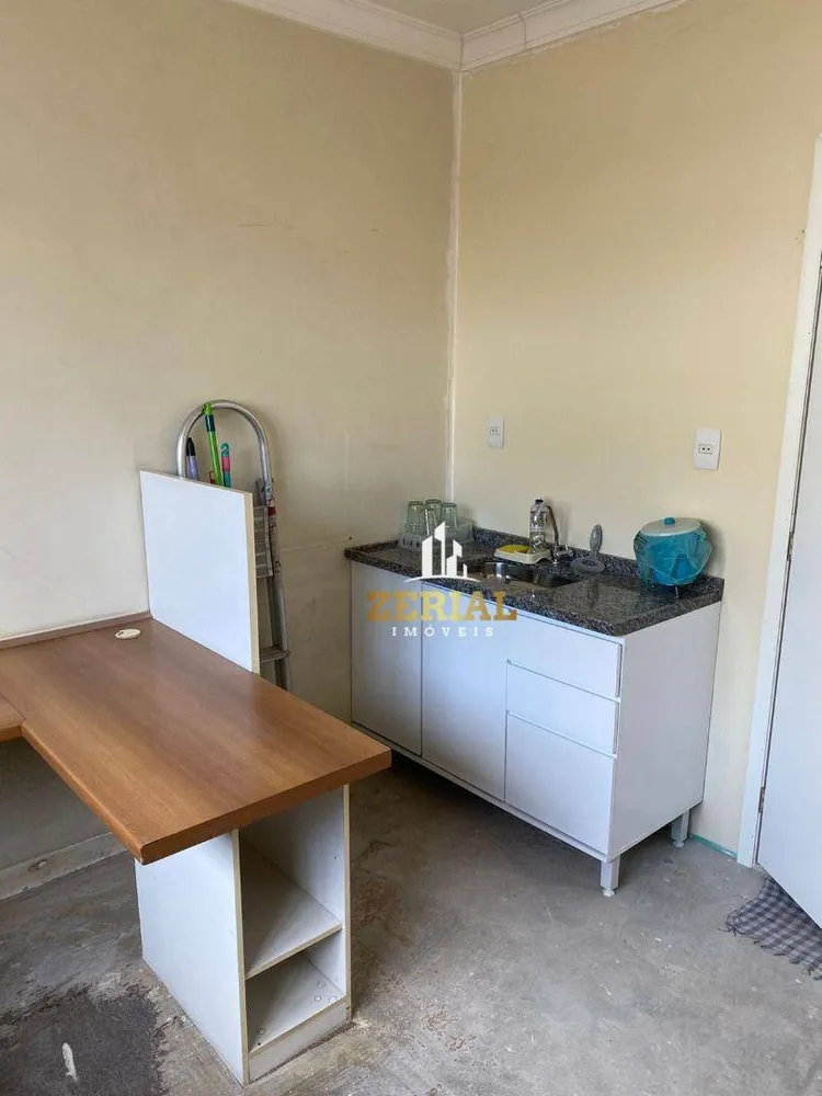 Sala-Conjunto, 68 m² - Foto 4