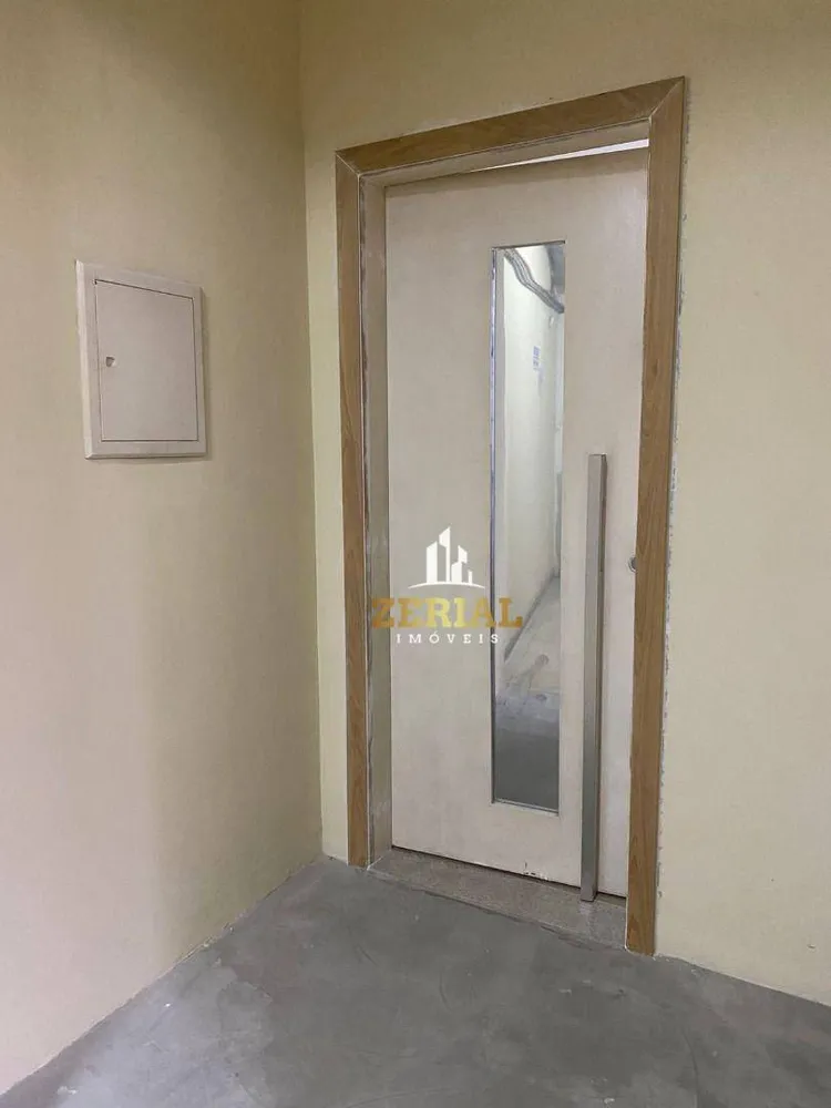 Sala-Conjunto, 68 m² - Foto 6