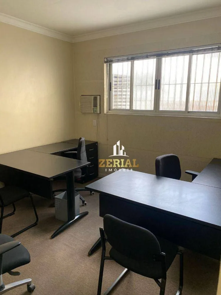 Sala-Conjunto, 68 m² - Foto 2