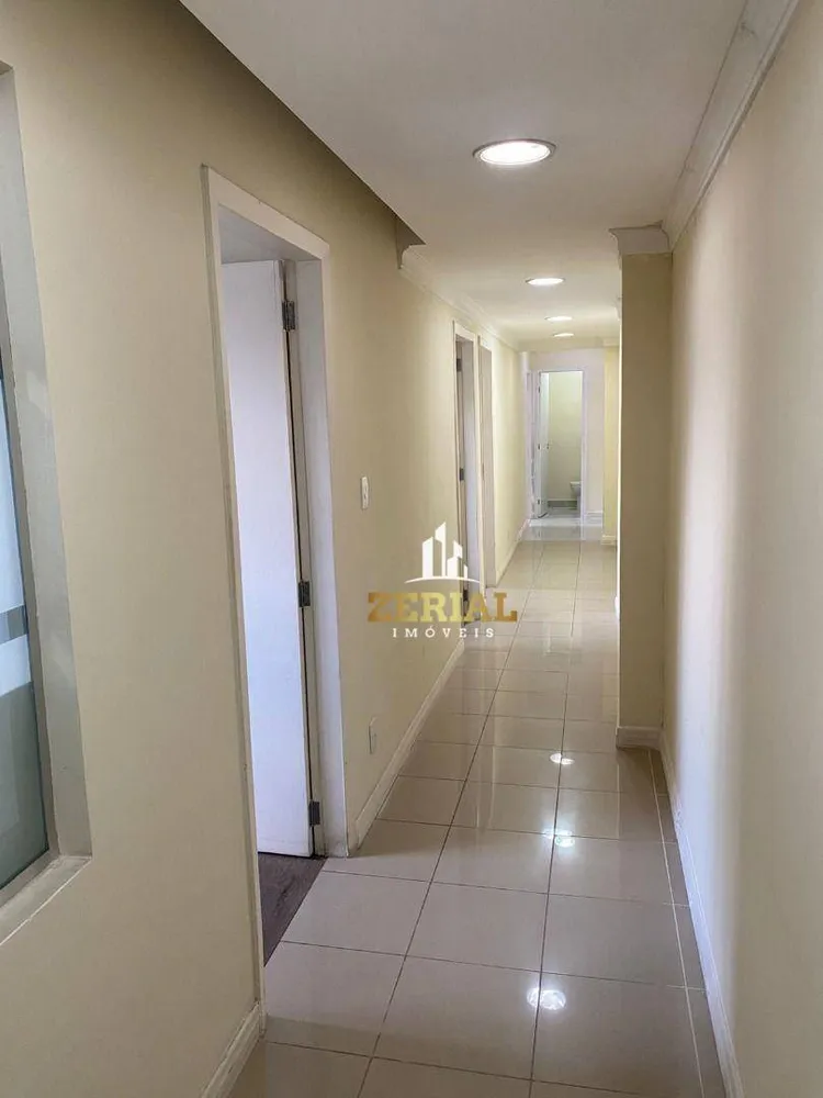 Sala-Conjunto, 68 m² - Foto 1