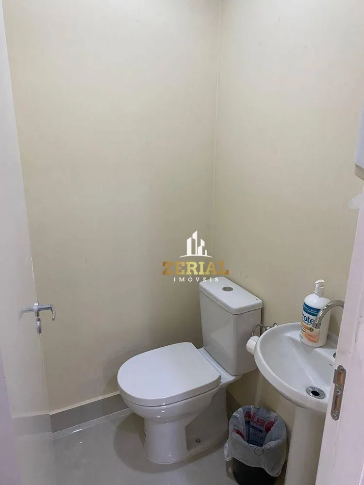 Sala-Conjunto, 68 m² - Foto 8