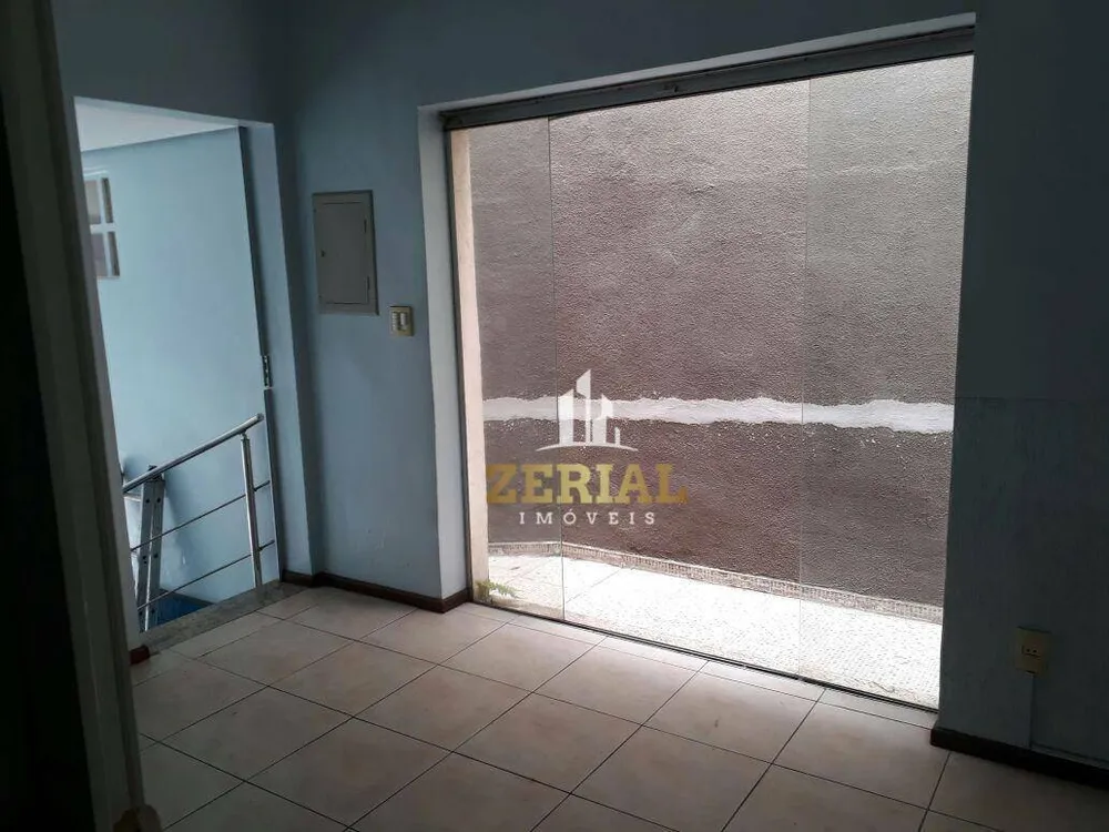 Prédio Inteiro, 192 m² - Foto 3