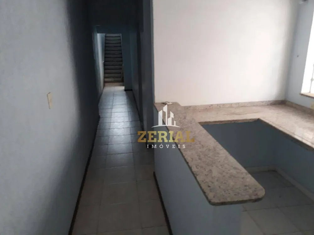 Prédio Inteiro, 192 m² - Foto 5