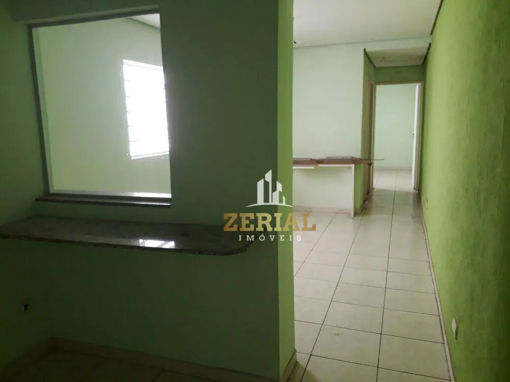 Prédio Inteiro, 192 m² - Foto 11