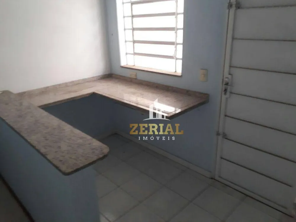 Prédio Inteiro, 192 m² - Foto 6