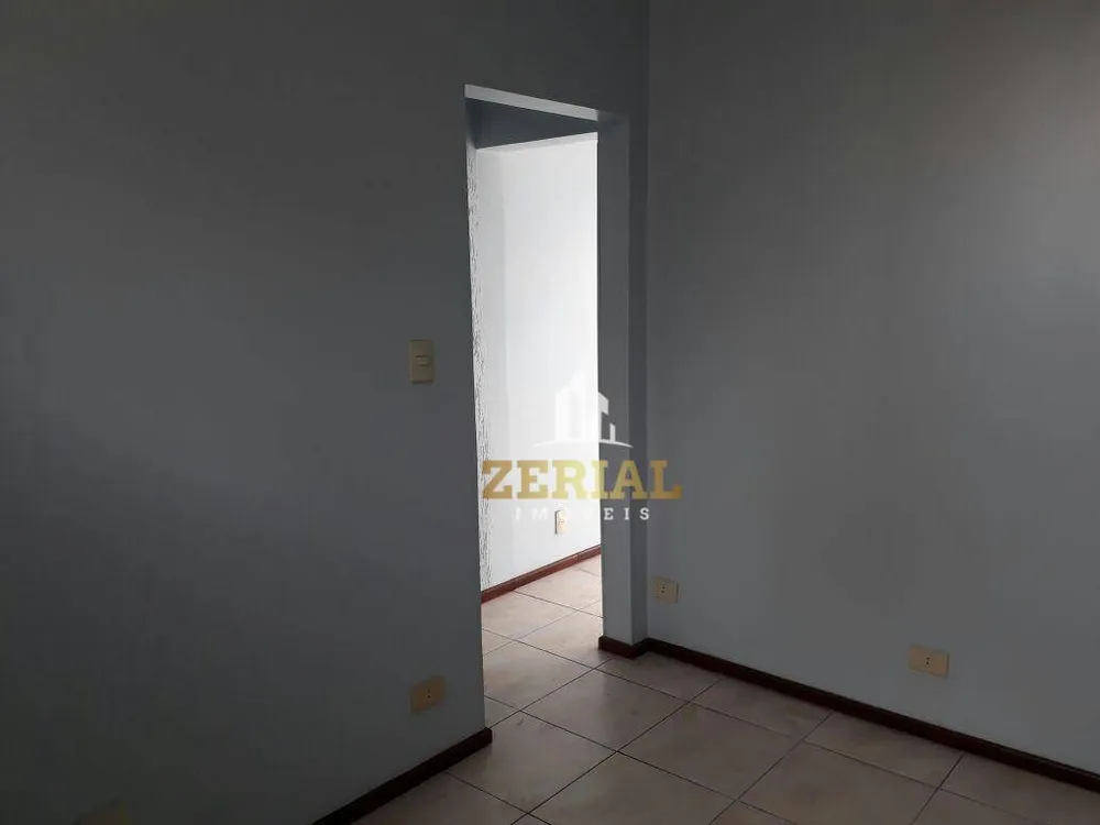 Prédio Inteiro, 192 m² - Foto 10
