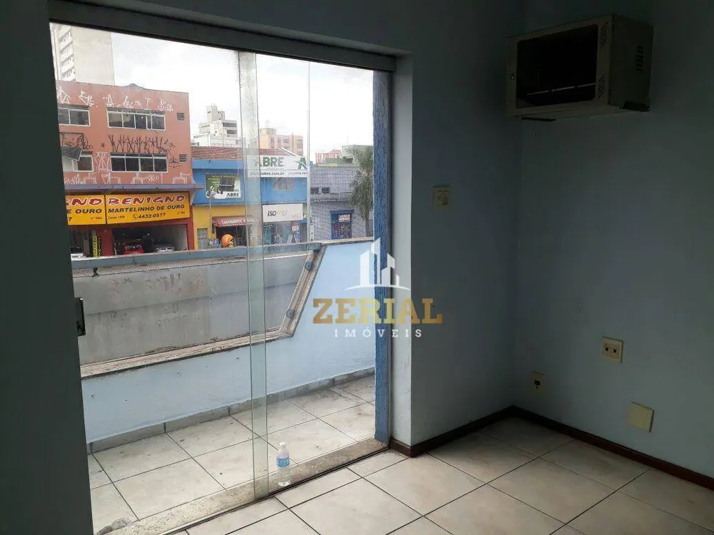 Prédio Inteiro, 192 m² - Foto 9