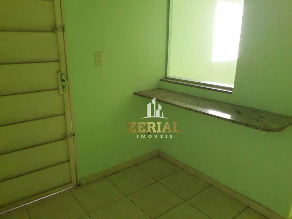 Prédio Inteiro, 192 m² - Foto 12