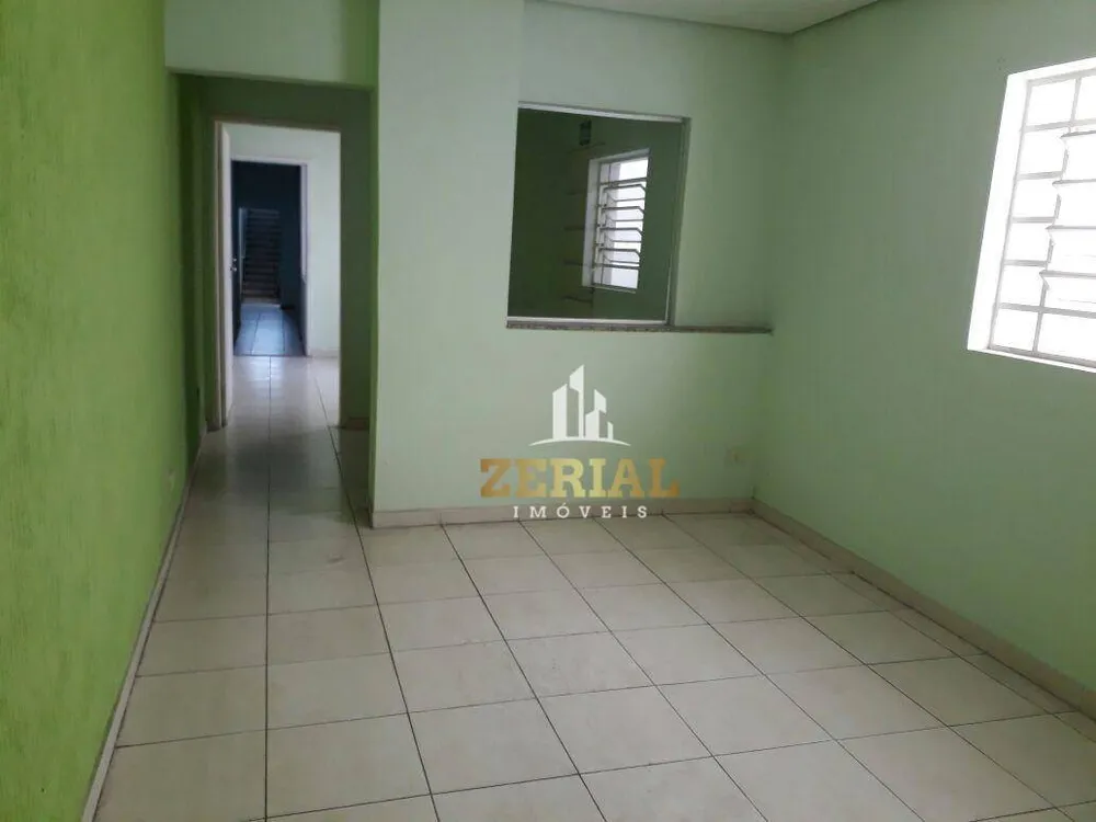 Prédio Inteiro, 192 m² - Foto 7