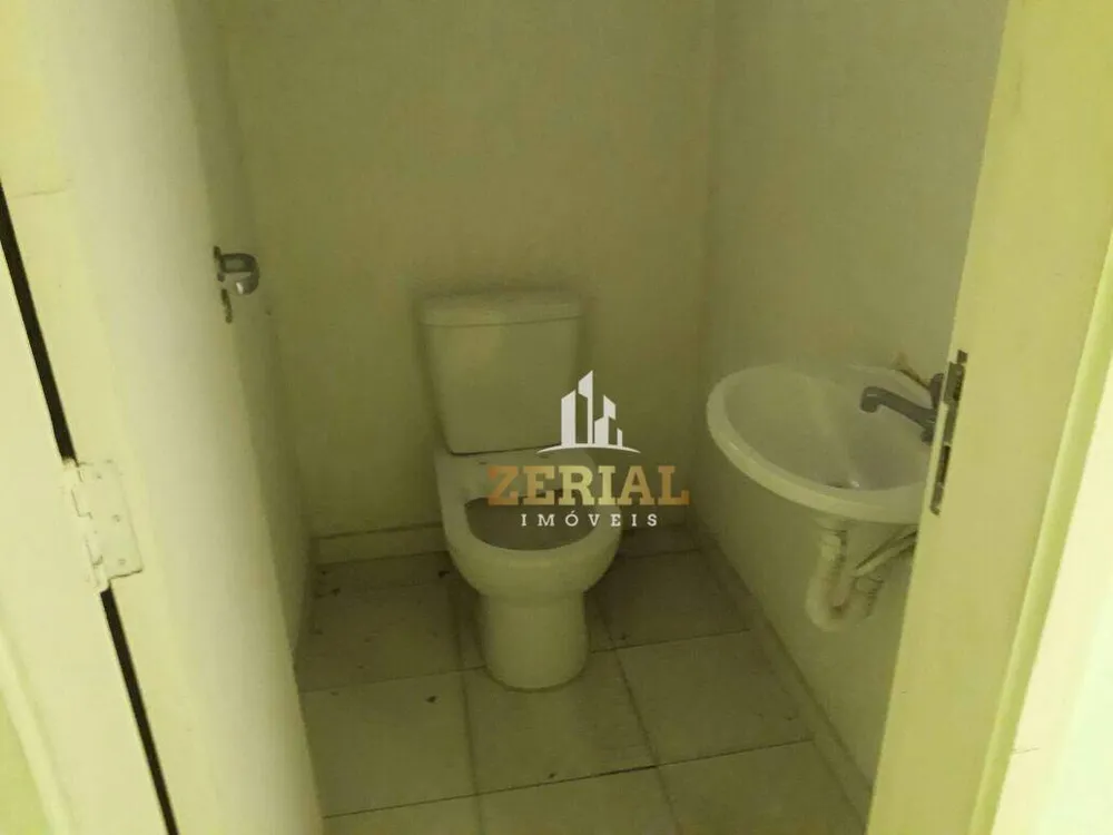 Prédio Inteiro, 192 m² - Foto 4