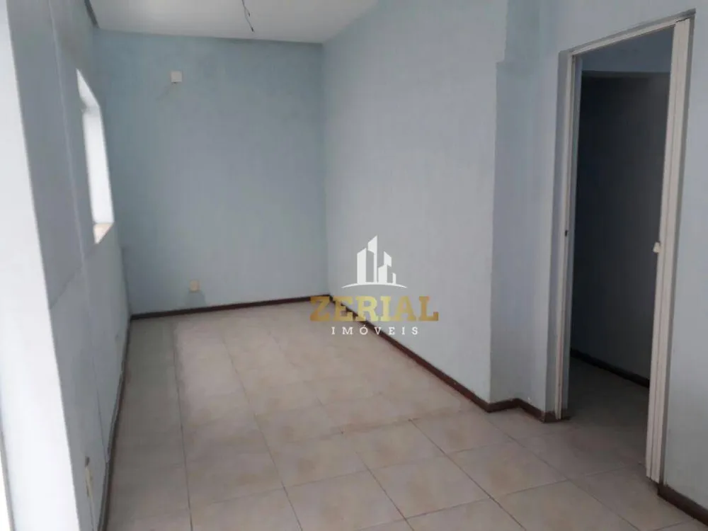 Prédio Inteiro, 192 m² - Foto 1