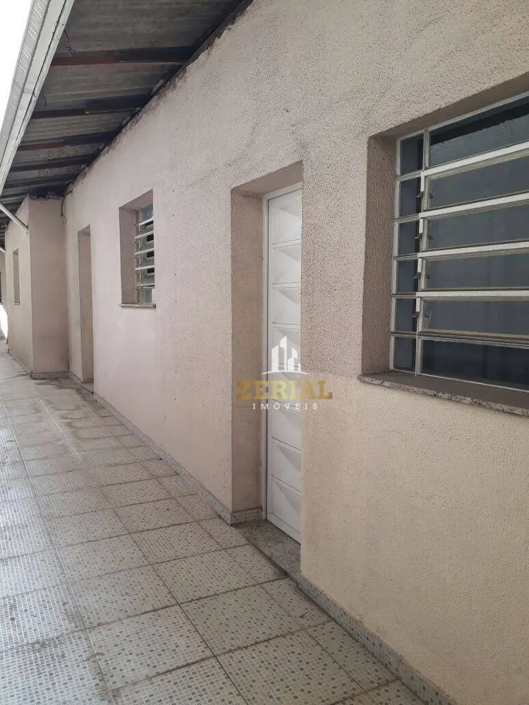 Prédio Inteiro, 192 m² - Foto 8