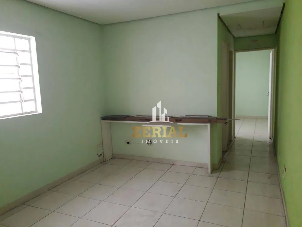 Prédio Inteiro, 192 m² - Foto 2