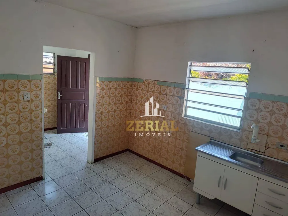 Casa, 2 quartos, 131 m² - Foto 7
