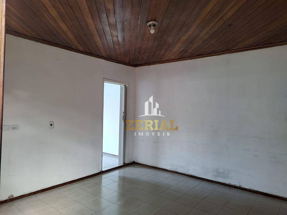 Casa, 2 quartos, 131 m² - Foto 4