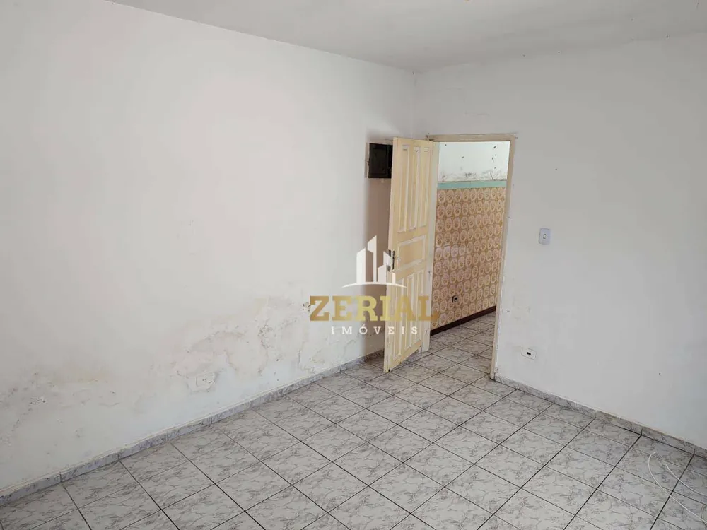 Casa, 2 quartos, 131 m² - Foto 5