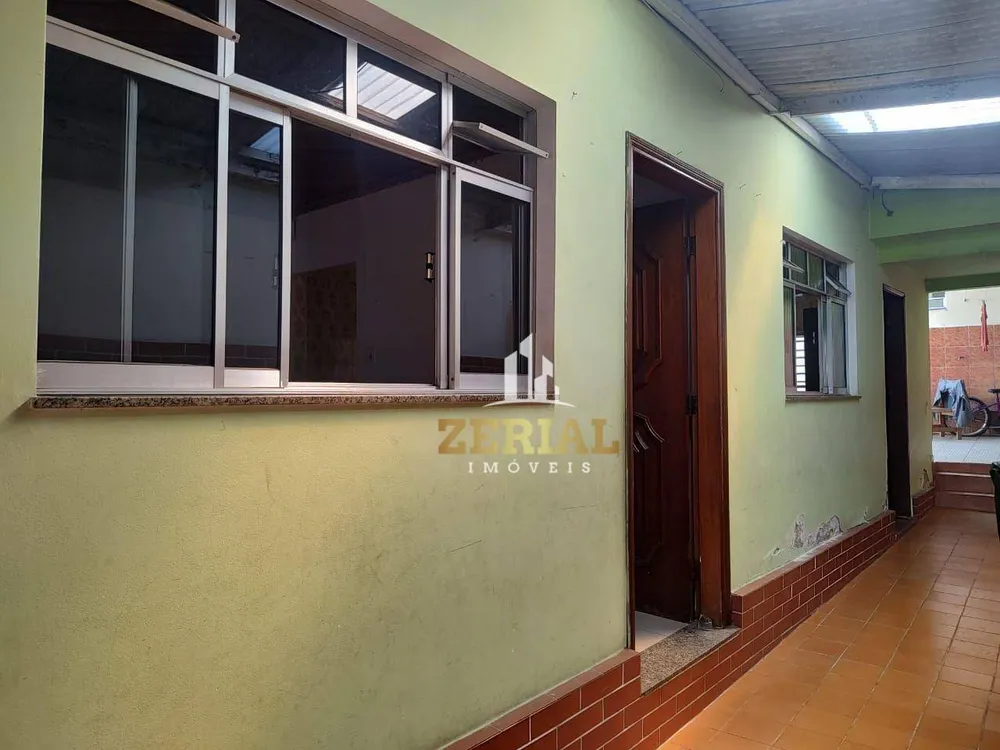 Casa, 2 quartos, 131 m² - Foto 11