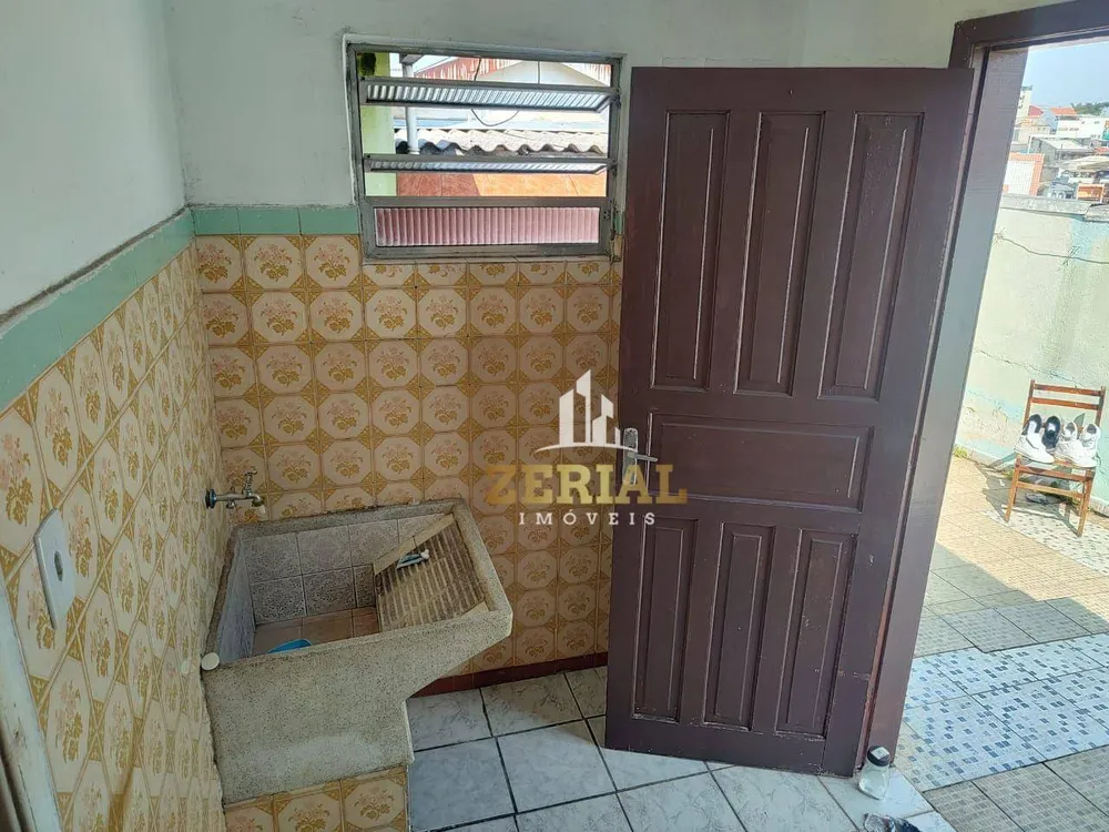 Casa, 2 quartos, 131 m² - Foto 8
