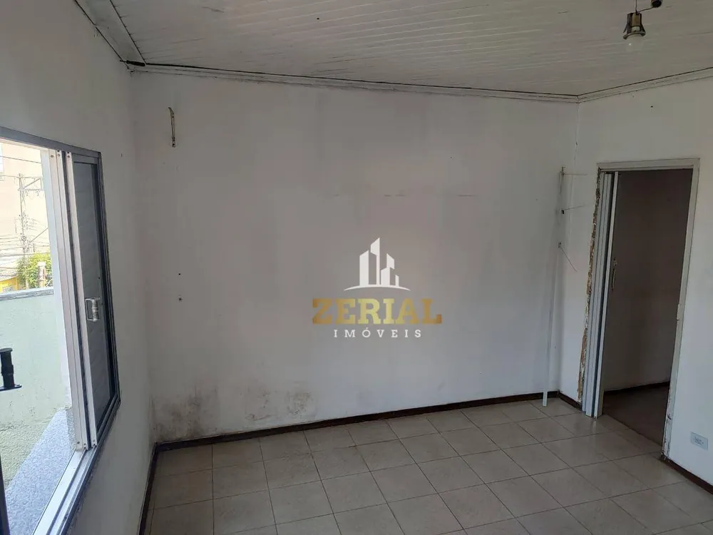 Casa, 2 quartos, 131 m² - Foto 2