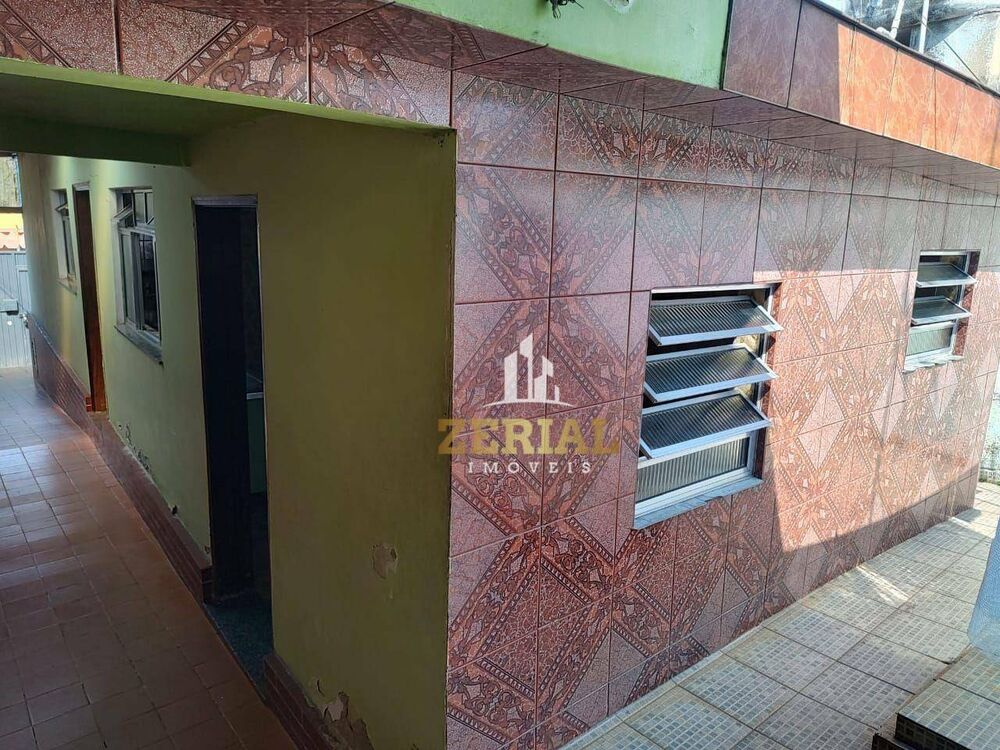 Casa, 2 quartos, 131 m² - Foto 1