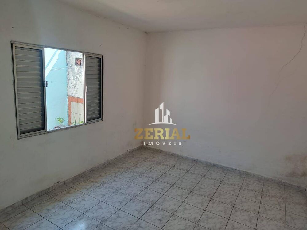 Casa, 2 quartos, 131 m² - Foto 3