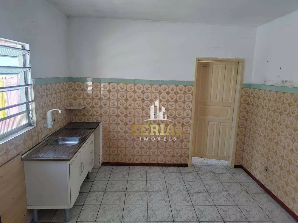 Casa, 2 quartos, 131 m² - Foto 6