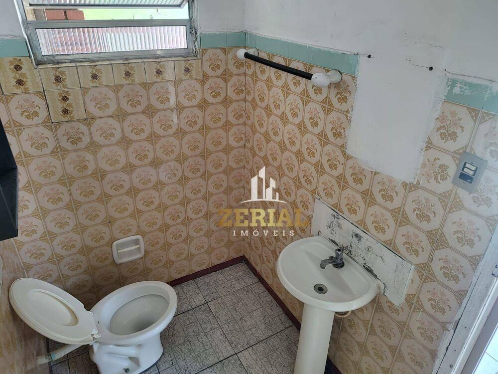 Casa, 2 quartos, 131 m² - Foto 2