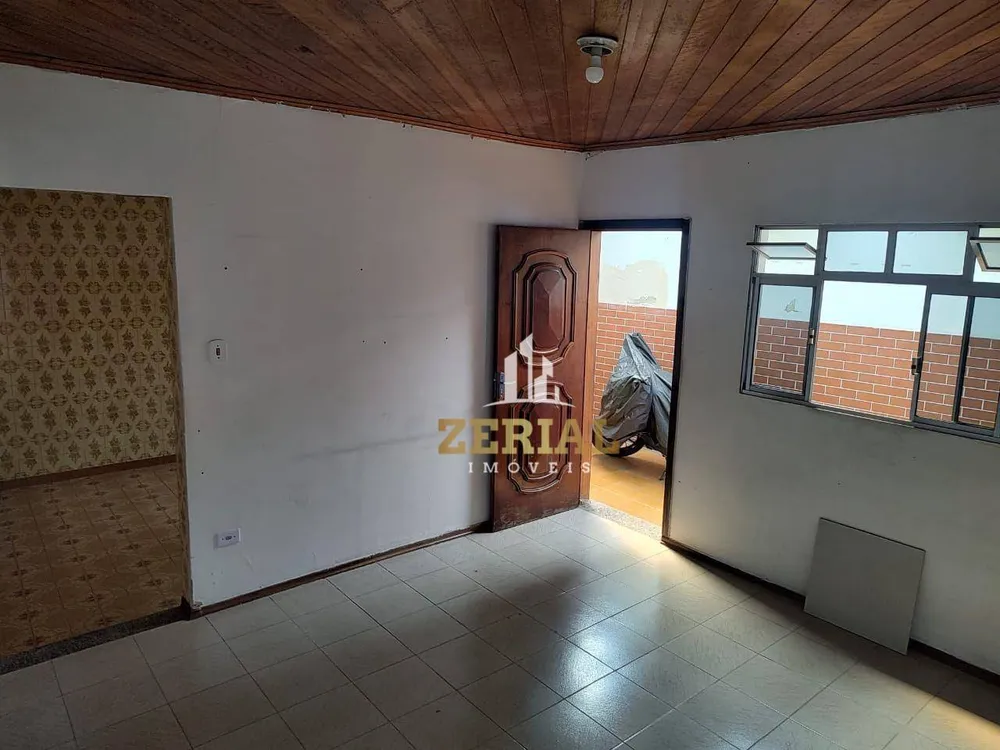 Casa, 2 quartos, 131 m² - Foto 1