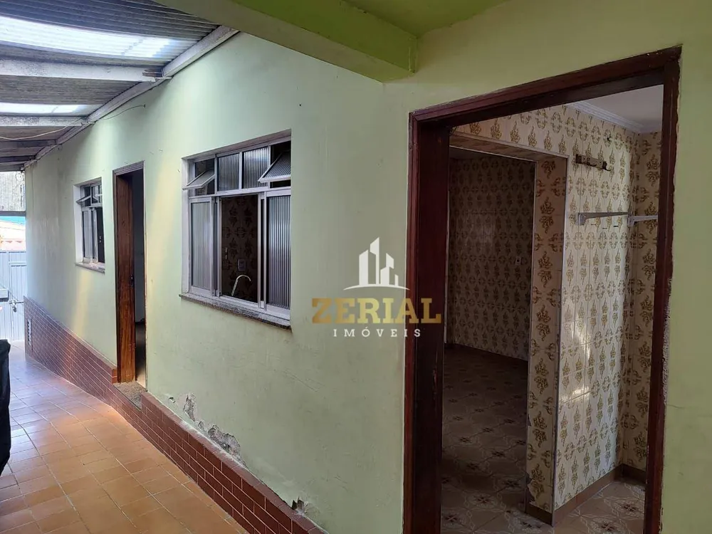 Casa, 2 quartos, 131 m² - Foto 12