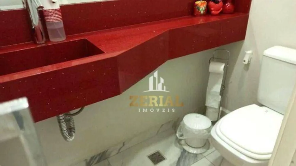 Apartamento, 3 quartos, 125 m² - Foto 1