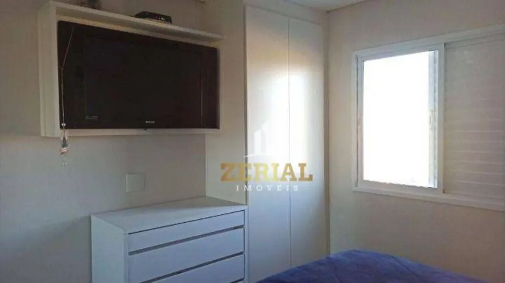 Apartamento, 3 quartos, 125 m² - Foto 6