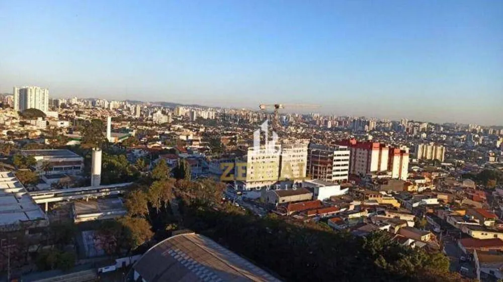 Apartamento, 3 quartos, 125 m² - Foto 5
