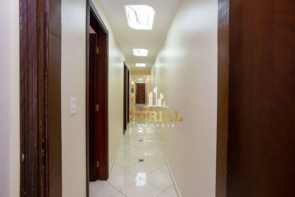 Apartamento, 3 quartos, 86 m² - Foto 3