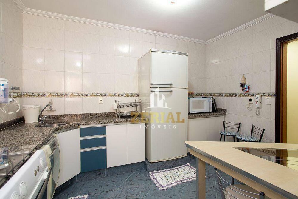 Apartamento, 3 quartos, 86 m² - Foto 4
