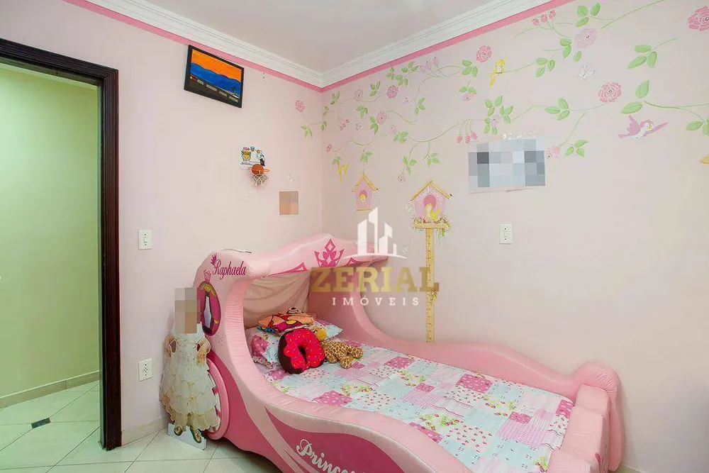 Apartamento, 3 quartos, 86 m² - Foto 8