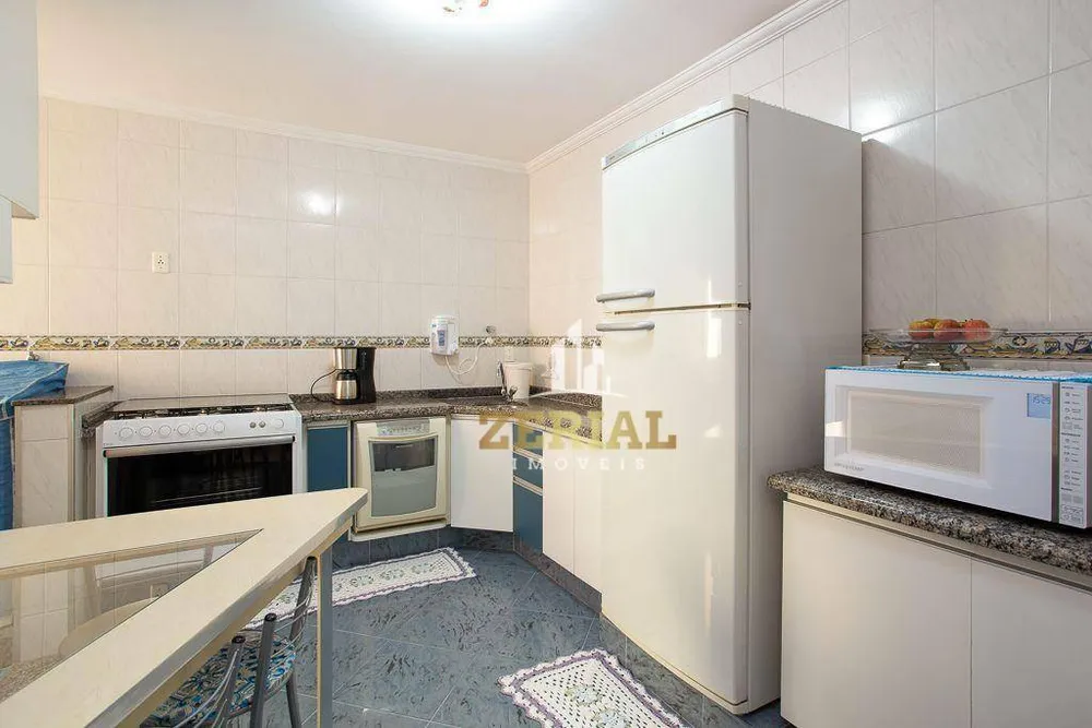 Apartamento, 3 quartos, 86 m² - Foto 12