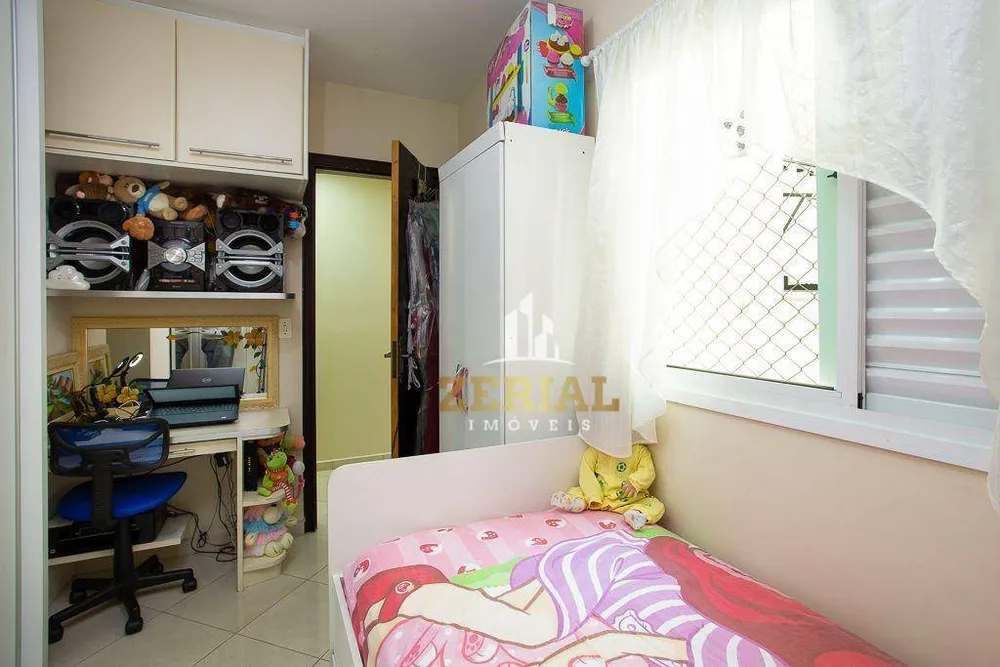 Apartamento, 3 quartos, 86 m² - Foto 5