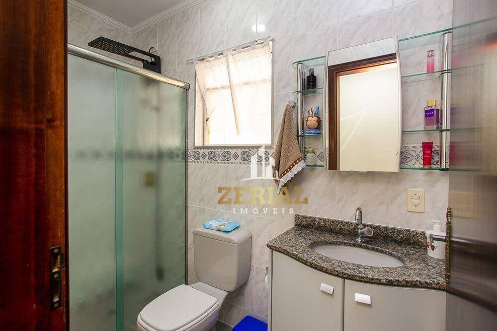Apartamento, 3 quartos, 86 m² - Foto 1