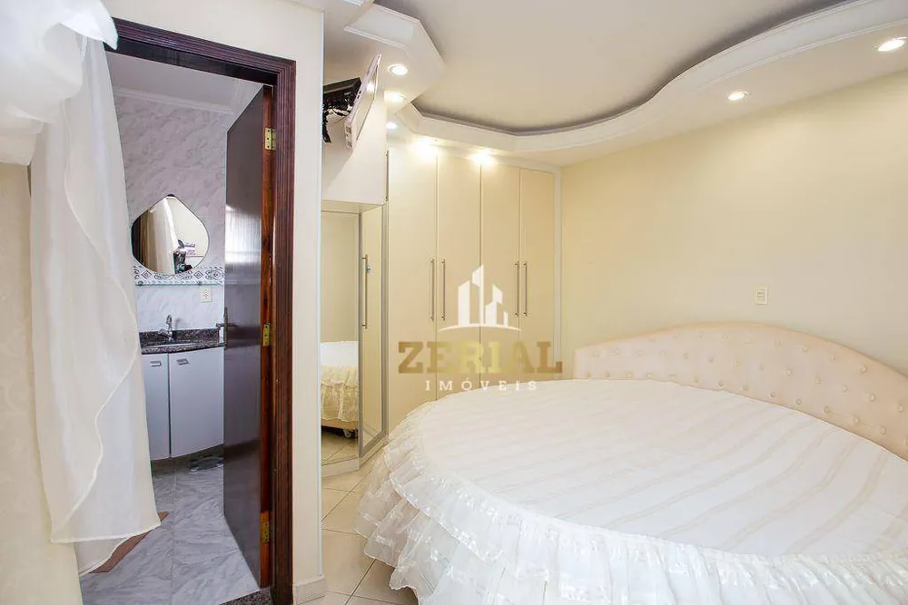 Apartamento, 3 quartos, 86 m² - Foto 4