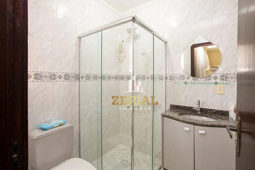 Apartamento, 3 quartos, 86 m² - Foto 10