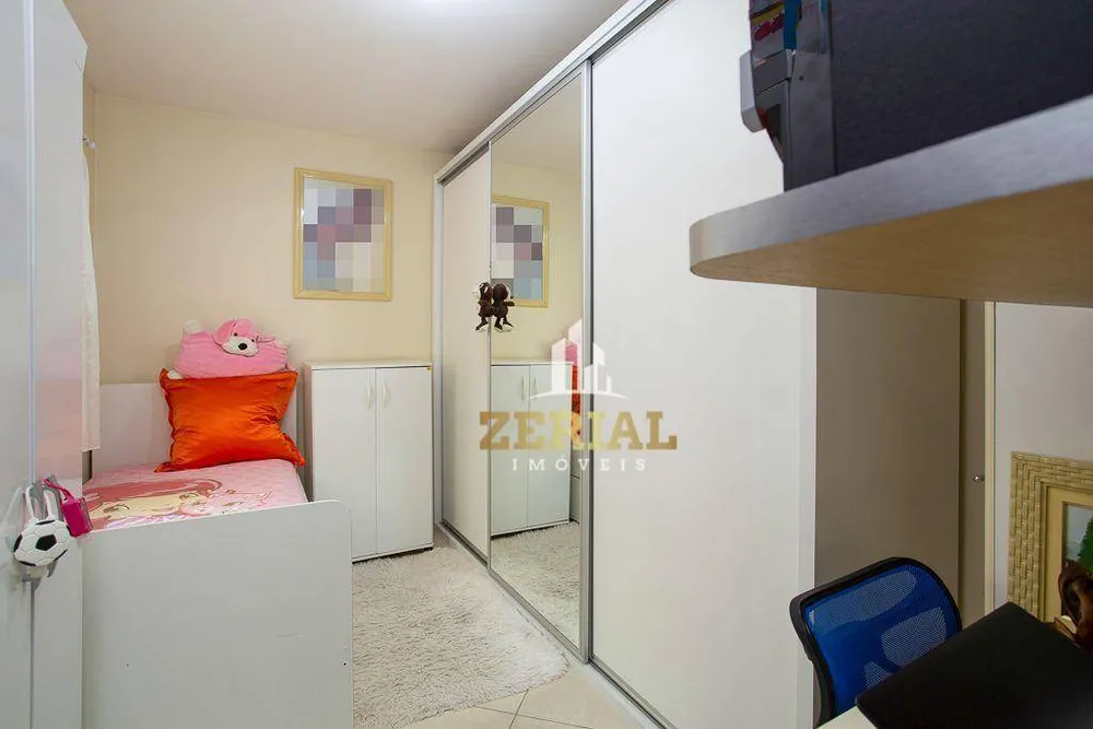 Apartamento, 3 quartos, 86 m² - Foto 6