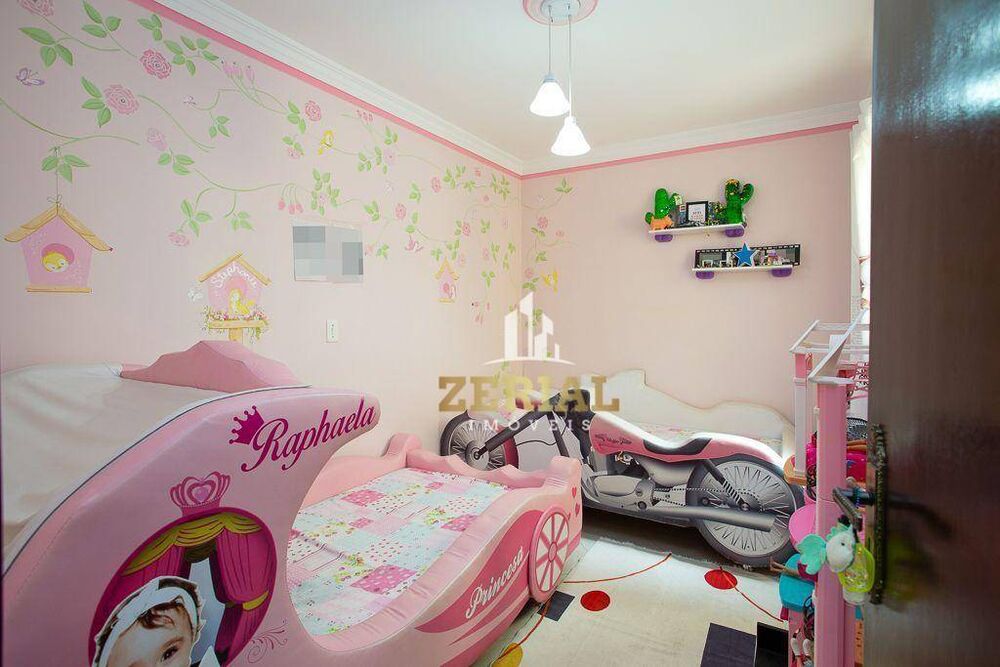 Apartamento, 3 quartos, 86 m² - Foto 3