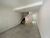 Sobrado, 2 quartos, 92 m² - Foto 1