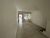 Sobrado, 2 quartos, 92 m² - Foto 2