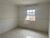 Sobrado, 2 quartos, 92 m² - Foto 3