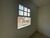 Sobrado, 2 quartos, 92 m² - Foto 4
