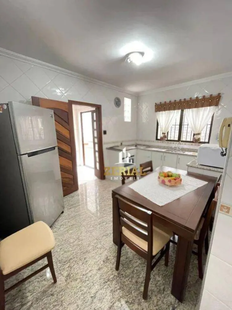 Casa, 2 quartos, 102 m² - Foto 3