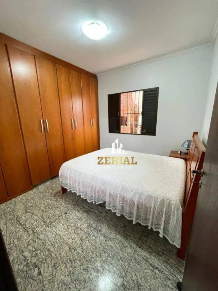 Casa, 2 quartos, 102 m² - Foto 1