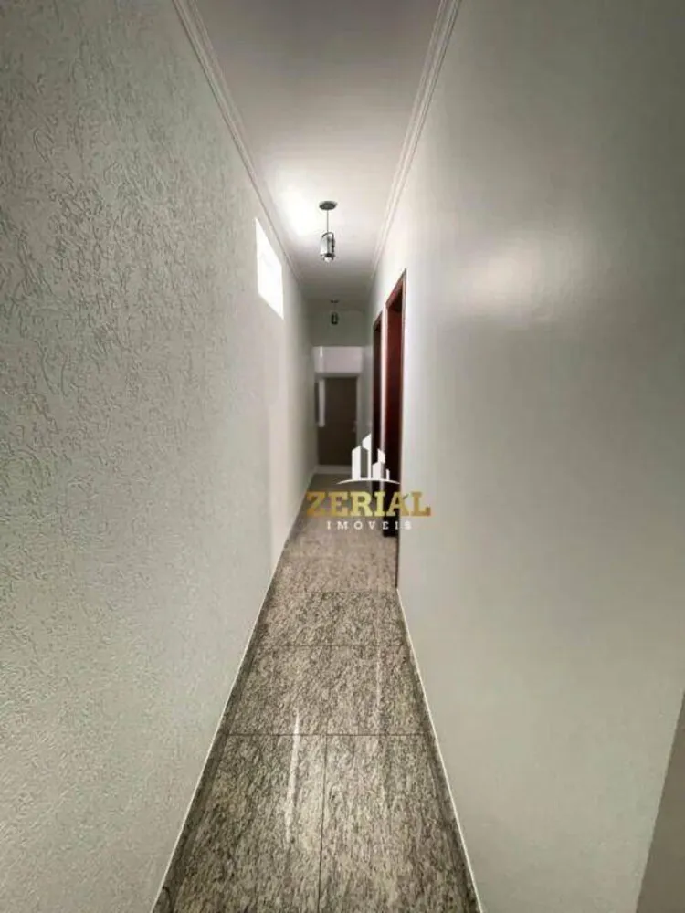 Casa, 2 quartos, 102 m² - Foto 4